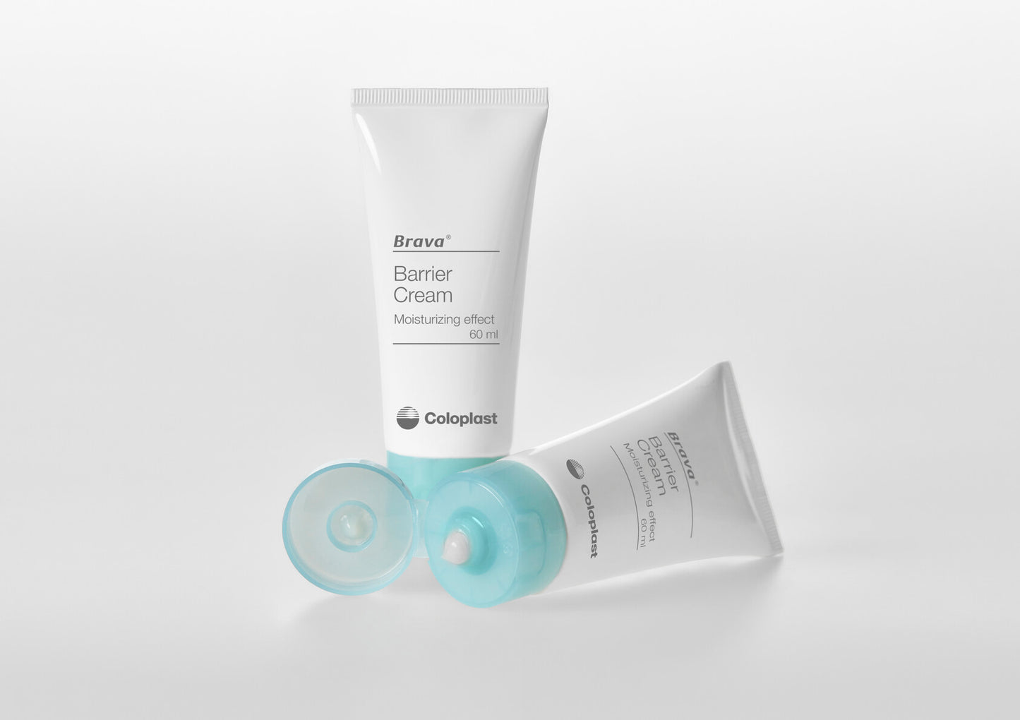 Brava Skin Barrier Cream