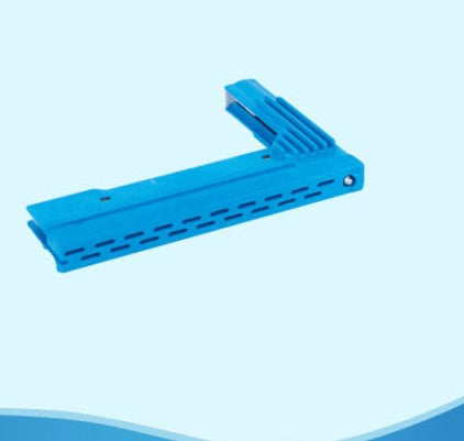 Cartuș Stapler Liniar de unică utilizare
