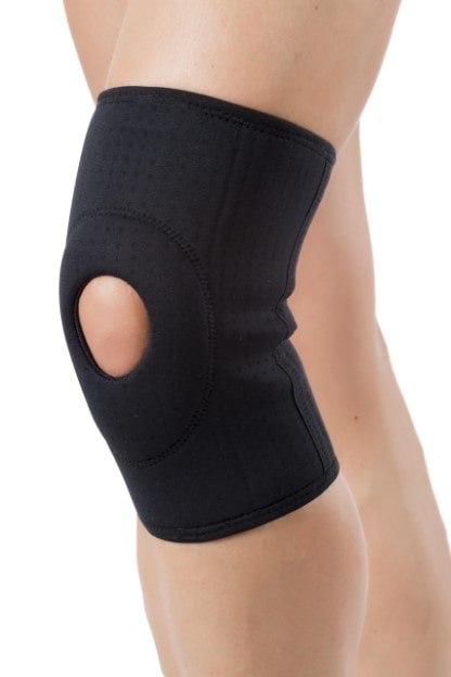 STABILIZATOR PENTRU ARTICULATIA GENUNCHIULUI