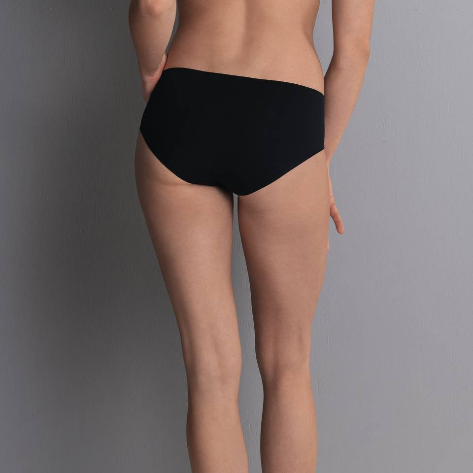 Sutien bilateral post-mastectomie Lisa 5726X
