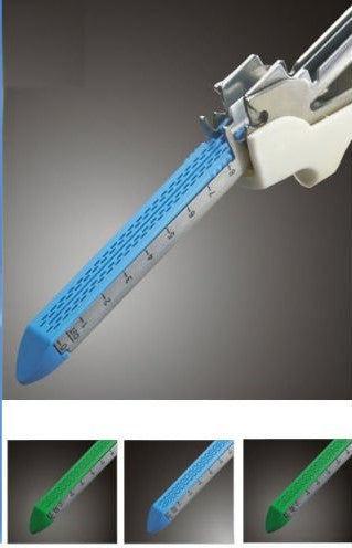 Cartuș Stapler Liniar Cutter
