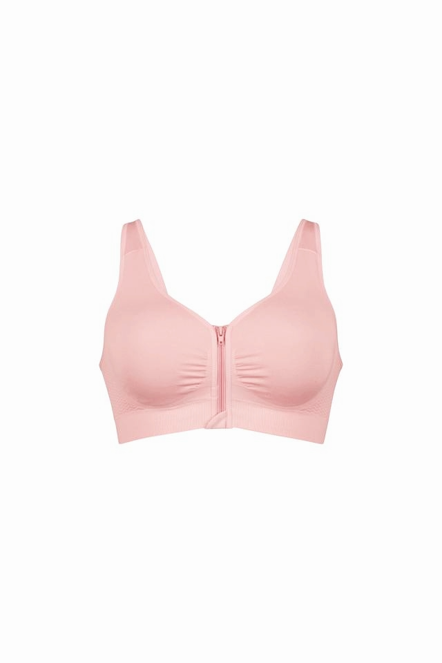 Sutien post mastectomie - Anita Care Lynn 5768X
