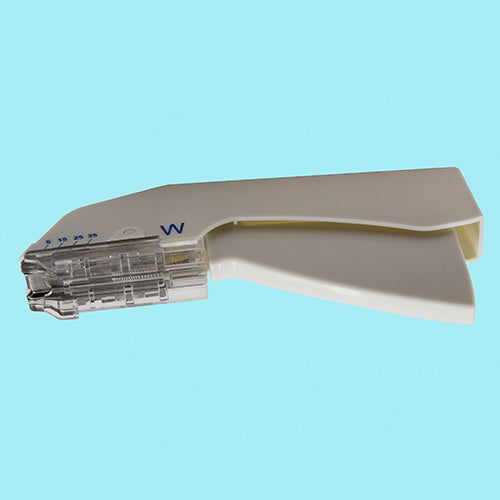 Stapler pentru tegument (Skin Stapler)