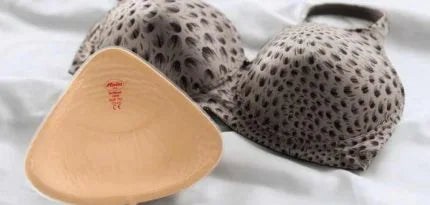 Ingrijirea post-mastectomie. Ce tip de produse sunt potrivite pentru tine