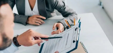 Decontarea produselor medicale: PASII pentru depunerea dosarului