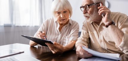 Informare – Reglementări în sistemul de sănătate aplicabile în trimestrul II al anului 2021