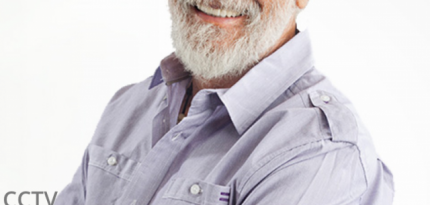 Cancer Colorectal: Tommy Chong vorbește despre cancerul colorectal, sacii de colostomie și puterea umorului în vindecare
