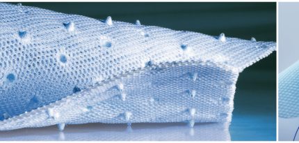 Plasele chirurgicale – Soluția completă pentru eventrații, hernii inghinale sau femurale