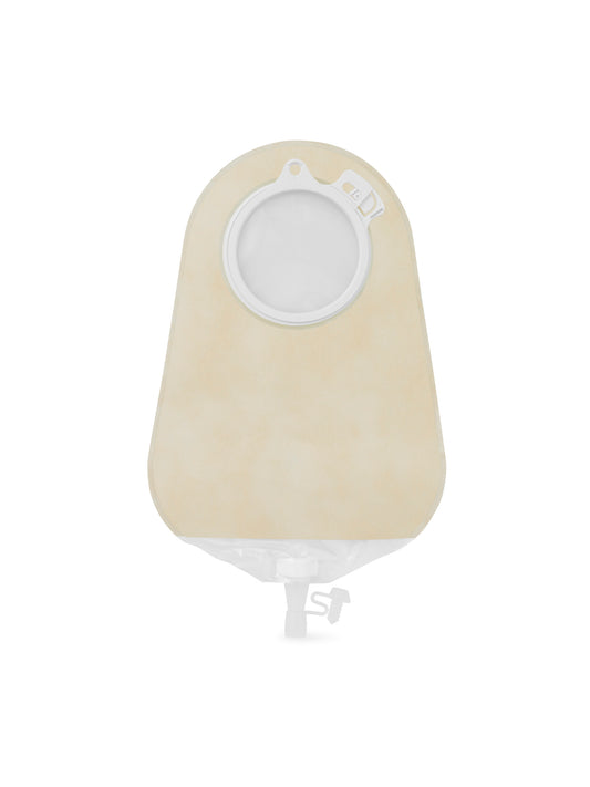 Sac colector cu evacuare pentru urostome - Alterna Upgrade