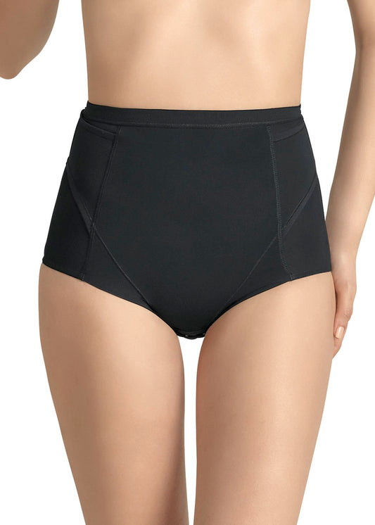 Corset medicinal postnatal - ReBeltPanty
