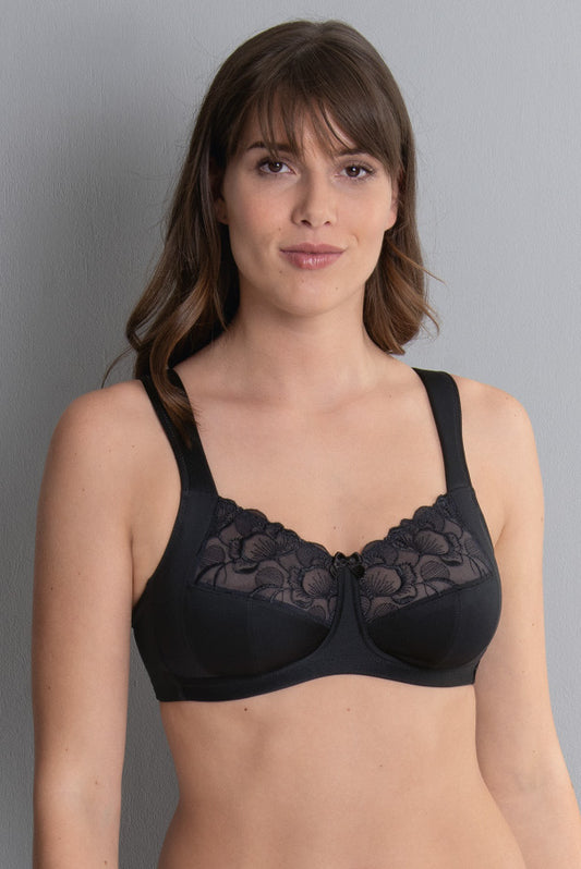 Sutien ANITA Care Lucia