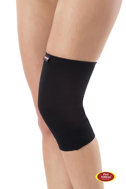 BANDAJ ELASTIC PENTRU GENUNCHI