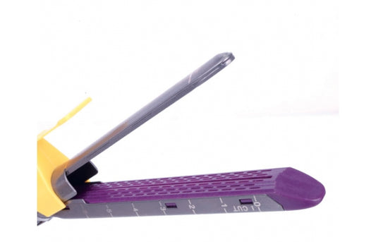 Cartuș Stapler Endoscopic de unică utilizare