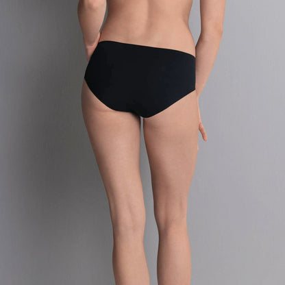 Clara Comfort Bra - code 5859