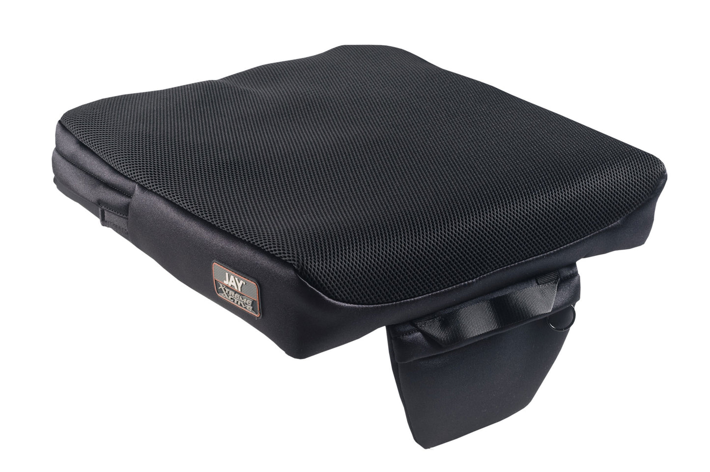 Perna antiescară JAY Xtreme Active