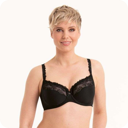 Sutien cu armătură - Eloise 5294