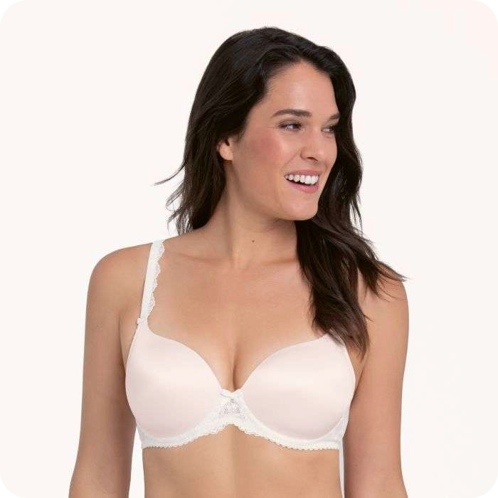Clara Comfort Bra - code 5859