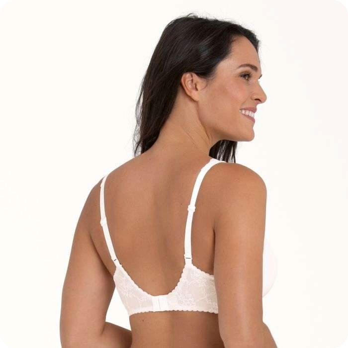 Clara Comfort Bra - code 5859