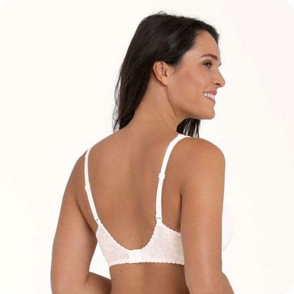 Clara Comfort Bra - code 5859