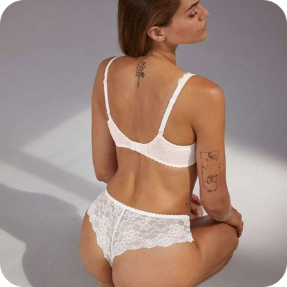 Clara Comfort Bra - code 5859