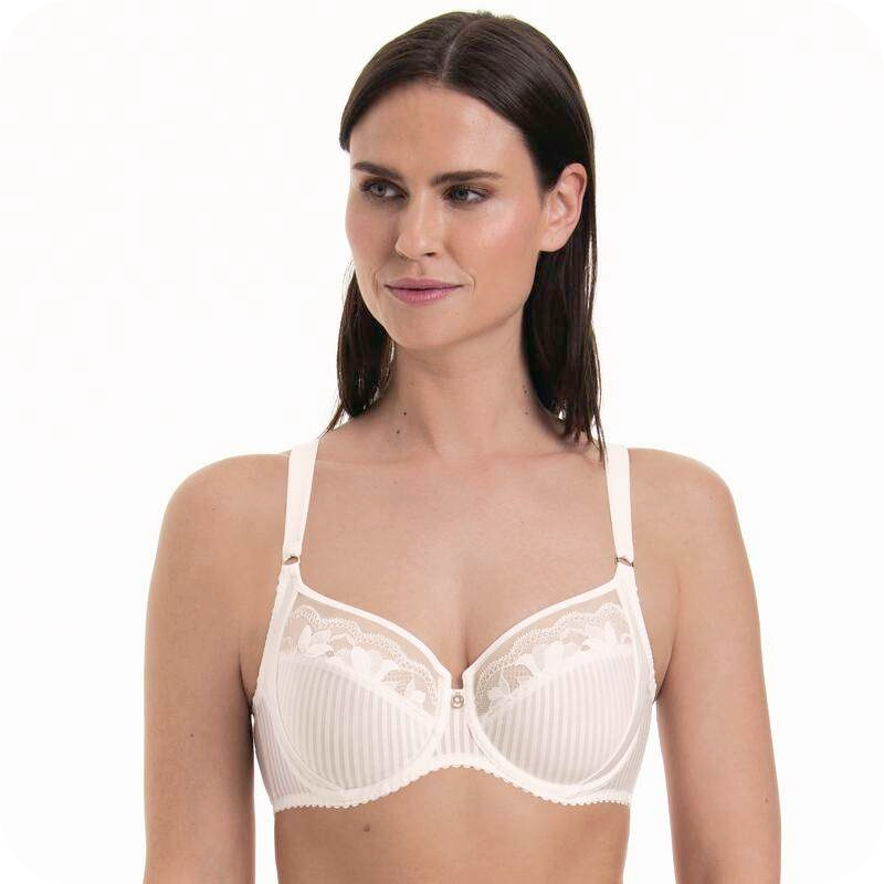 Clara Comfort Bra - code 5859