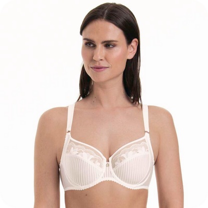 Clara Comfort Bra - code 5859
