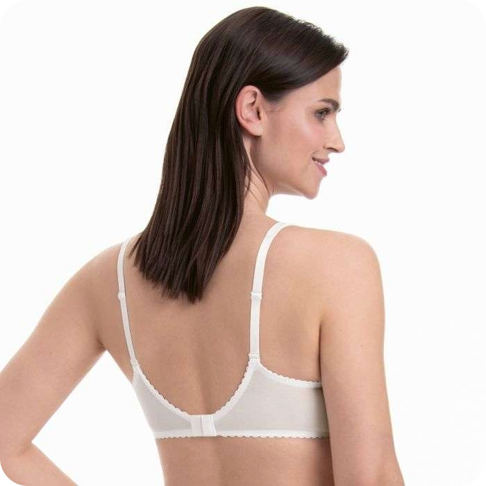 Clara Comfort Bra - code 5859