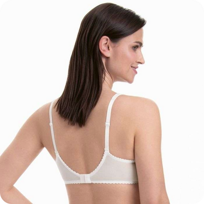 Clara Comfort Bra - code 5859