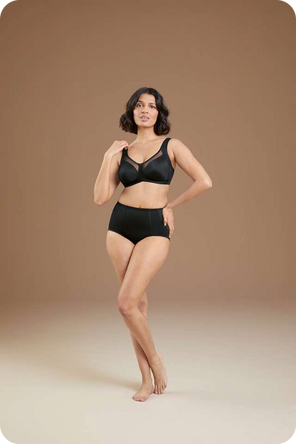 Sutien Comfort Clara -  cod 5859