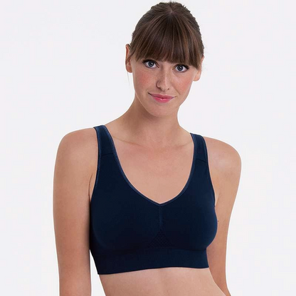 Clara Comfort Bra - code 5859