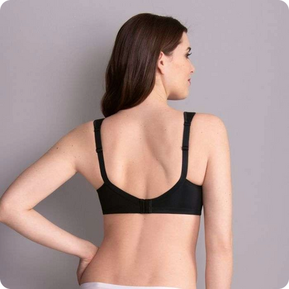 Sutien Comfort Clara -  cod 5859