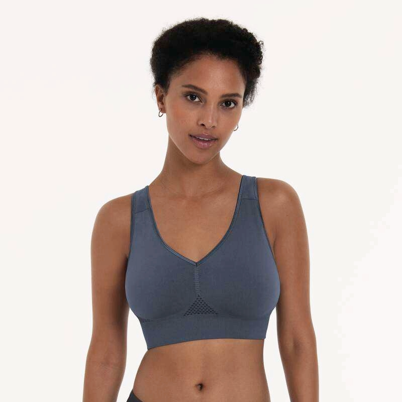 Clara Comfort Bra - code 5859