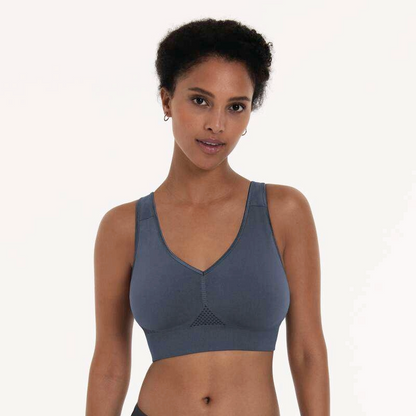 Clara Comfort Bra - code 5859