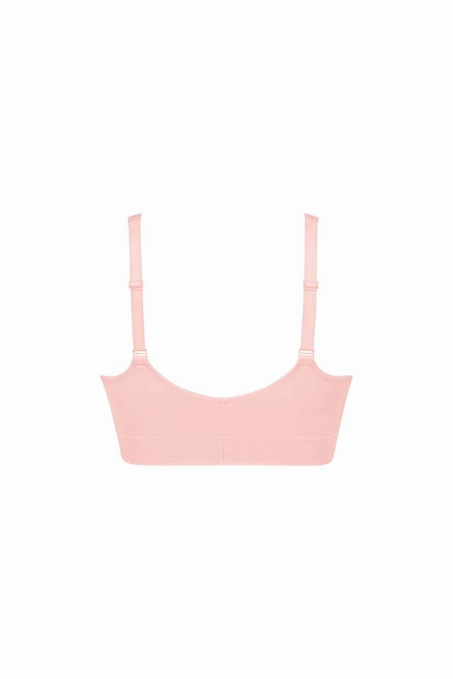 Sutien post mastectomie -  Anita Care Lynn 5768X