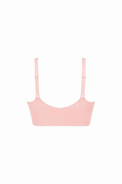 Sutien post mastectomie -  Anita Care Lynn 5768X