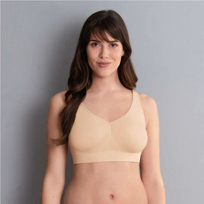Clara Comfort Bra - code 5859