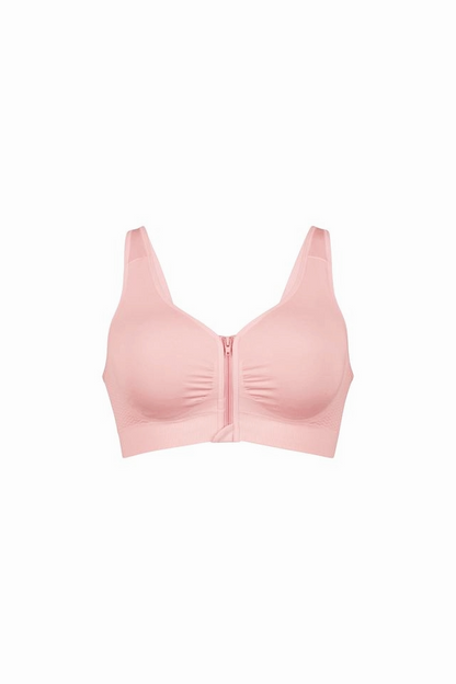 Sutien post mastectomie -  Anita Care Lynn 5768X