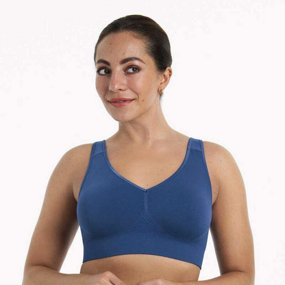 Clara Comfort Bra - code 5859