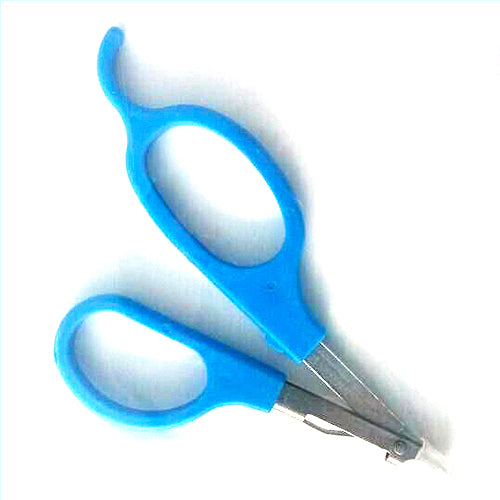 Decapsator medical (Remover pentru Skin Stapler)