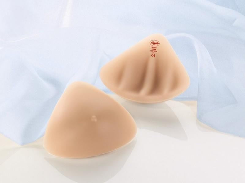 Proteza de sân Comfort Active TriLite Anita