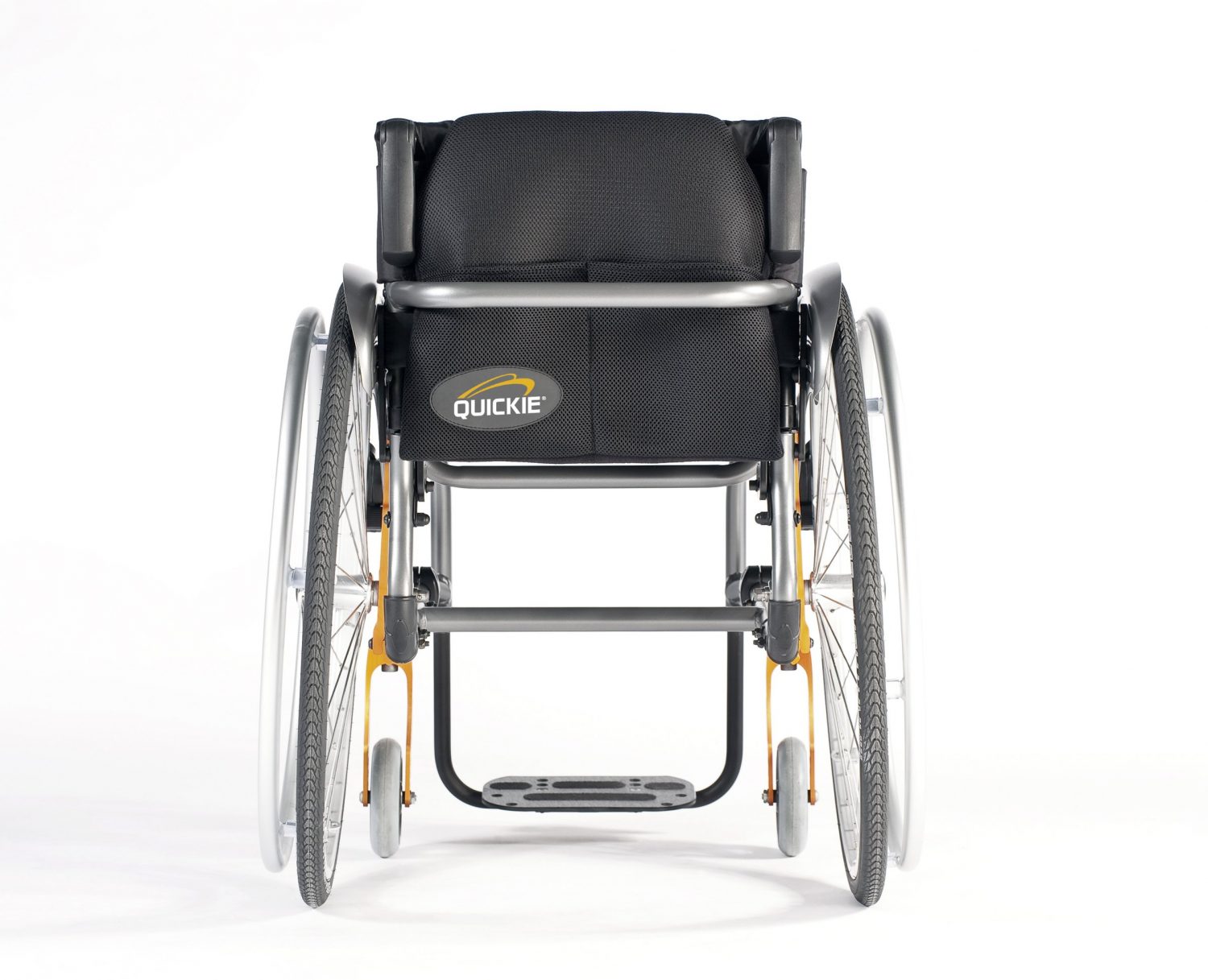 Коляска wheelchair